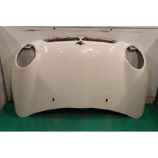 COFANO ANT. PER MINI (01-04)