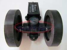 one New Z94-F Contatore