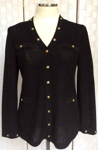 Blazer militare john marie - blazer,
