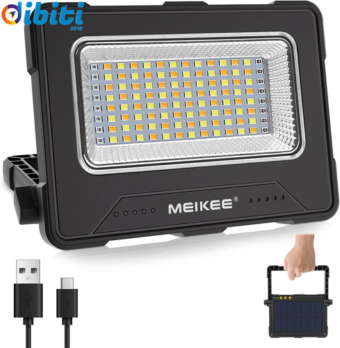 Meikee proiettore led - -,