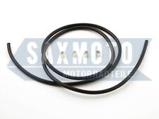 Kit tubi olio pompa olio per