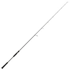 Canna da pesca spinning Major
