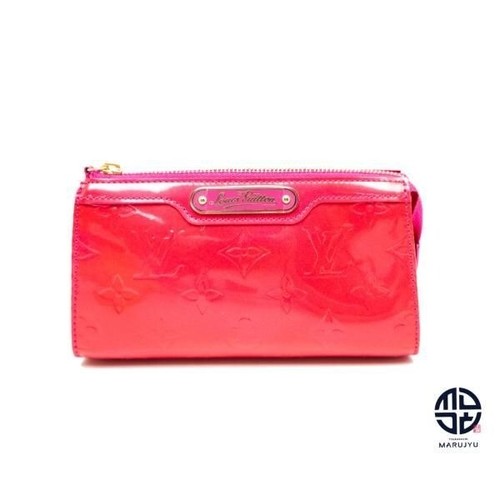 Louis vuitton m93647 monogram - louis,