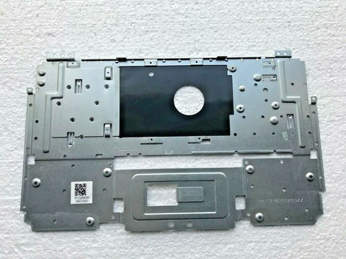 Asus transformer t200 t200t - asus,