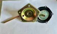 Kit Revisione Valvola