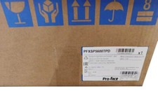 PFXSP5600TPD Nuovo Sigillato