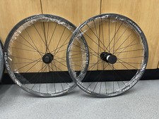 Coppia Ruote AlexRims 27,5 MTB