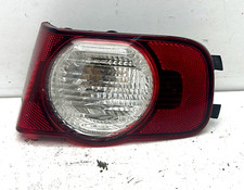 RICAMBI USATI, FANALINO POSTERIORE RETROMARCIA DESTRO CITROEN C3 PICASSO