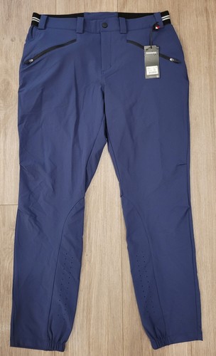 Pantaloni sci uomo - sci,