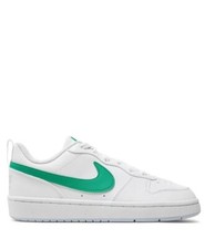 SCARPE NIKE DONNA RAGAZZO
