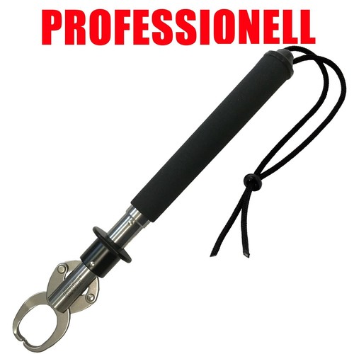 Boga grip originale - grip,