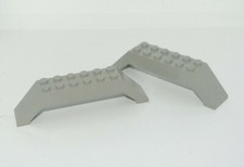 Lego mattoncini arco - mattoncini, 2