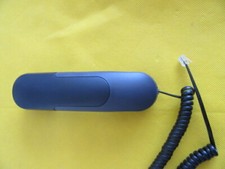 ID-H acustico per Alcatel e