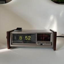 Sankyo zax 173 sveglia - /,