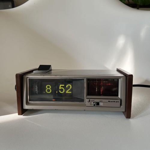 Sankyo zax 173 - /,