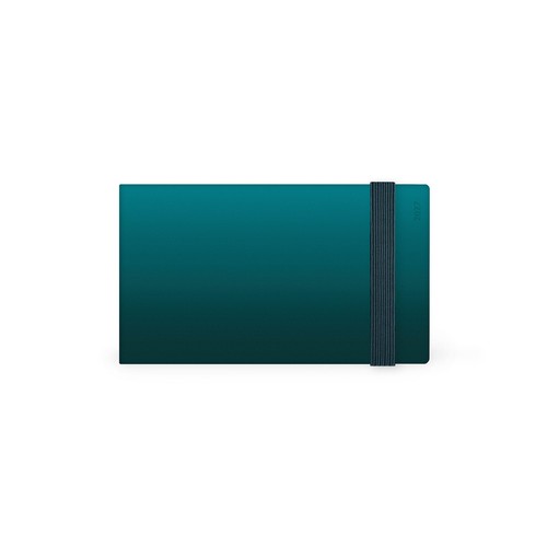 Legami agenda settimanale - legami,