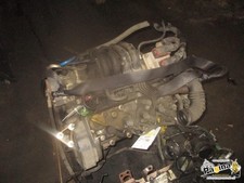 MOTORE SEMICOMPLETO PER FIAT Idea 1° Serie 188A5000 188 A5.000 Benzina 1200 (03