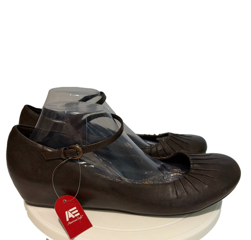 Scarpe basse american - american, eagle