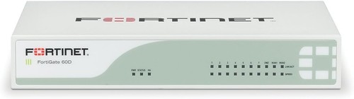 Apparecchio sicurezza - apparecchio,