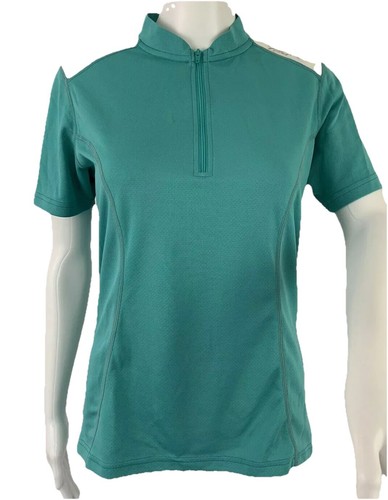 Canari cycle jersey camicia - jersey,