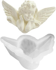 Stampi in Silicone per