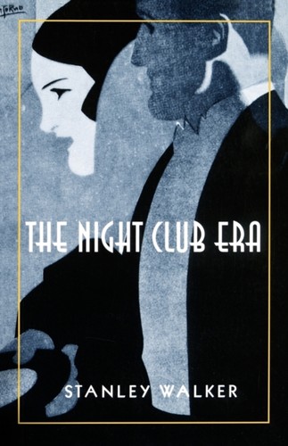 Walker night club era - night,