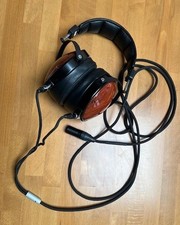 cuffie Audeze Lcd -XC Premium