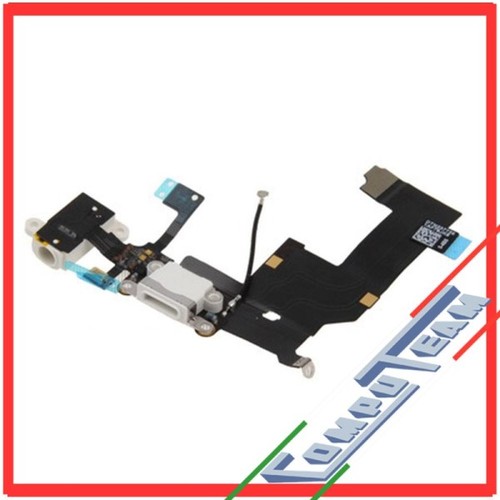 Cavo flat connettore - cavo,