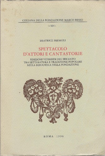 Beatrice premol spettacolo - beatrice, premol..spettacolo