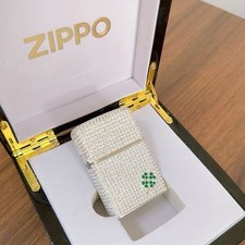 Lighter Zippo limited Edition