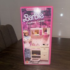 Barbie mobili - barbie,