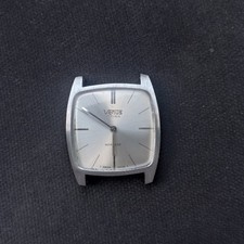 Rarissimo orologio uomo Venus