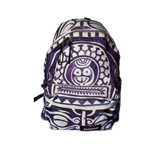 🎒 Zaino Eastpak x Henk