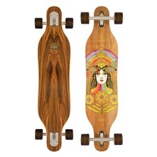 Arbor Solstice B4BC Axis 37"