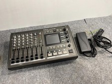 Roland VR-3EX Mixer AV