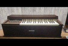 Organo elettrico accordi - organo, ad