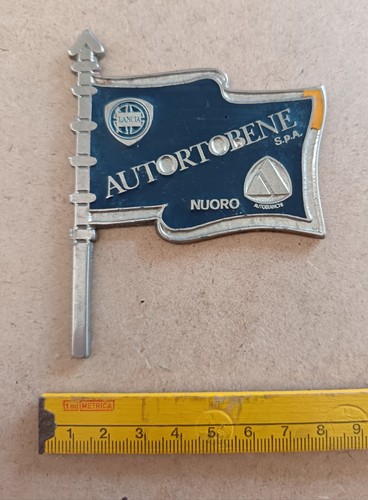 1543a stemma logo fregio - logo,