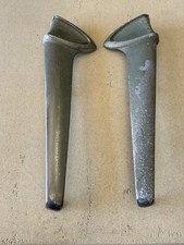 Rockola Princess 1493 Jukebox