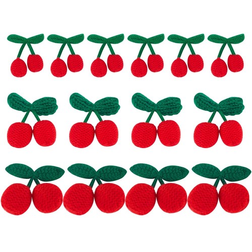 Fingerinspire ciondoli a - 14,