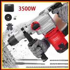 Trapano avvitatore - , a