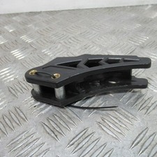 Guida Catena ORION PIT BIKE