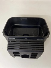 Yamaha xj750 corpo faro - yamaha,