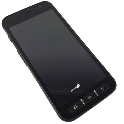 Smartphone xcover 3gb 32gb - xcover,