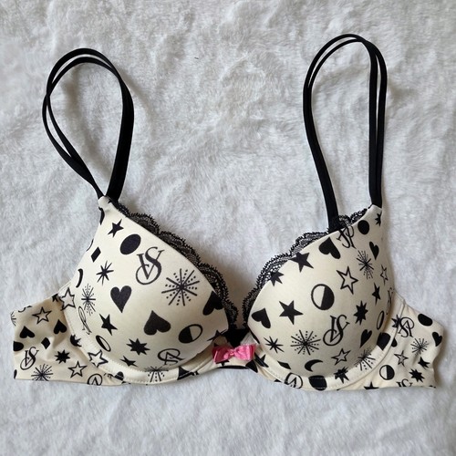 Reggiseno victoria secret - victoria's,