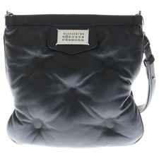 Borsa tracolla maison - tracolla,