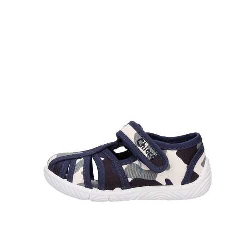 Chicco pantofole bambino - chicco,