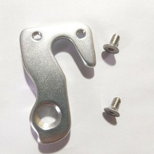 Deragliatore Posteriore