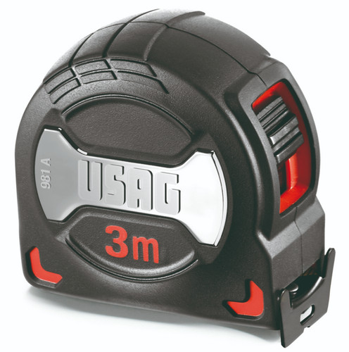 Usag 981 3x19 flessometro - 3x19,