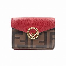 Fendi effie - fendi, effie's