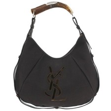 Borsa media Yves Saint Laurent